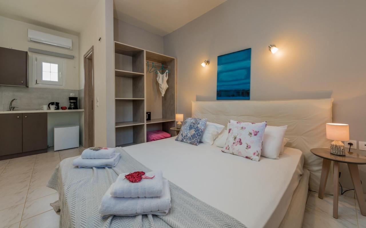 Asante Group Holiday Homes チィリヴィ エクステリア 写真