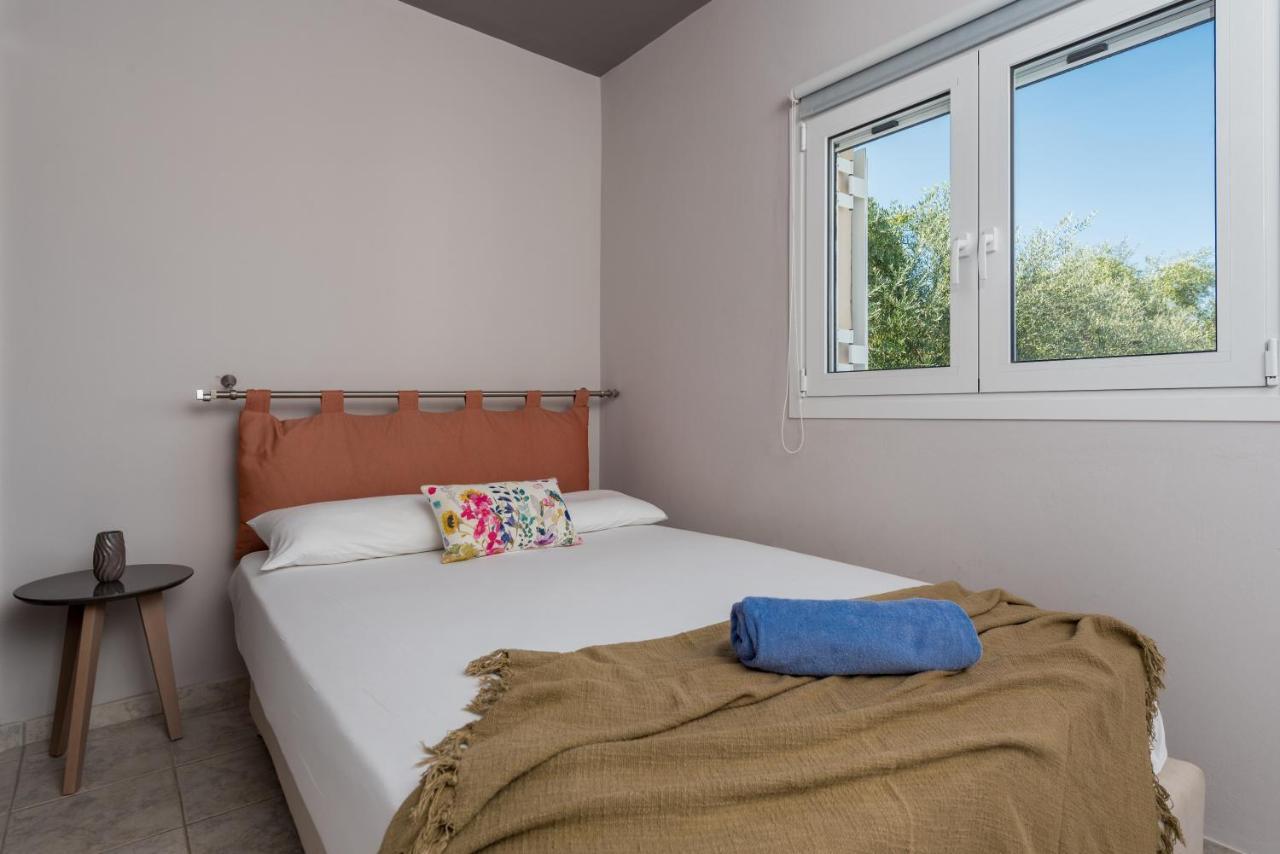 Asante Group Holiday Homes チィリヴィ エクステリア 写真