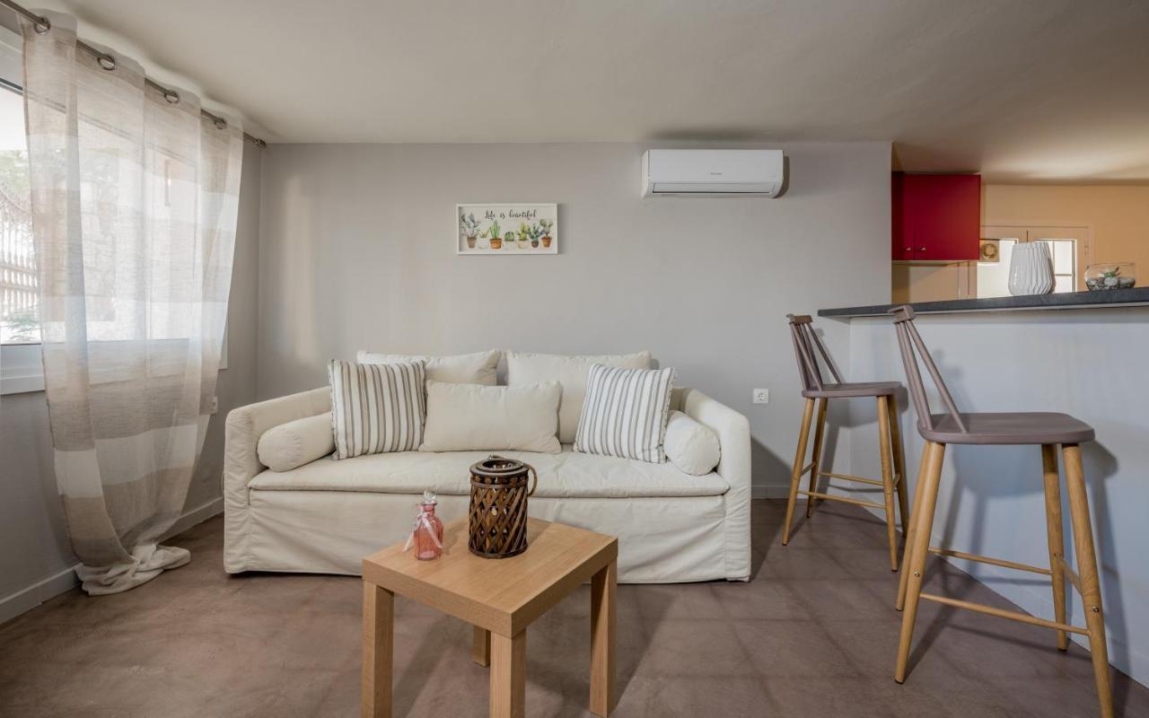 Asante Group Holiday Homes チィリヴィ エクステリア 写真